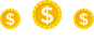 2% rebate