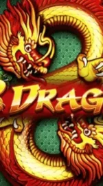 888祥龙 (888 Dragons)