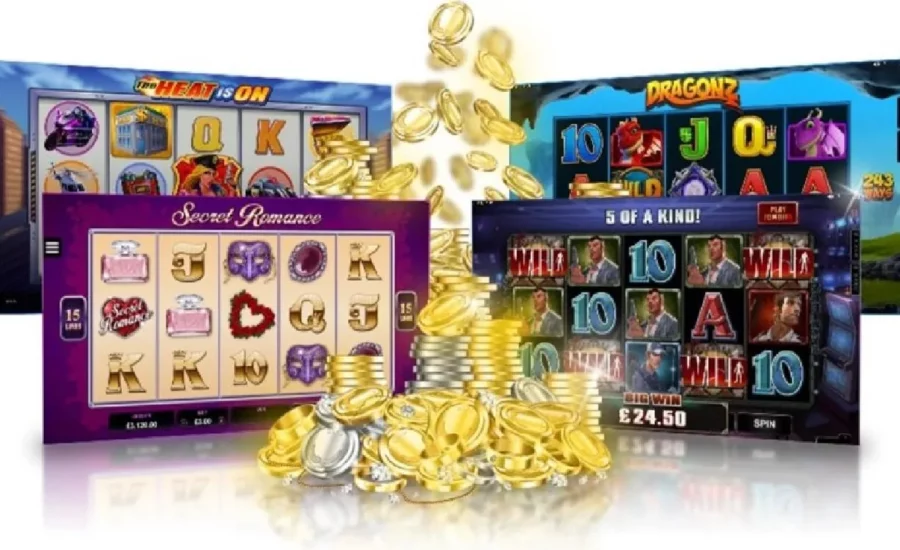Malaysia and Singapore aggregated casino revenues recovered