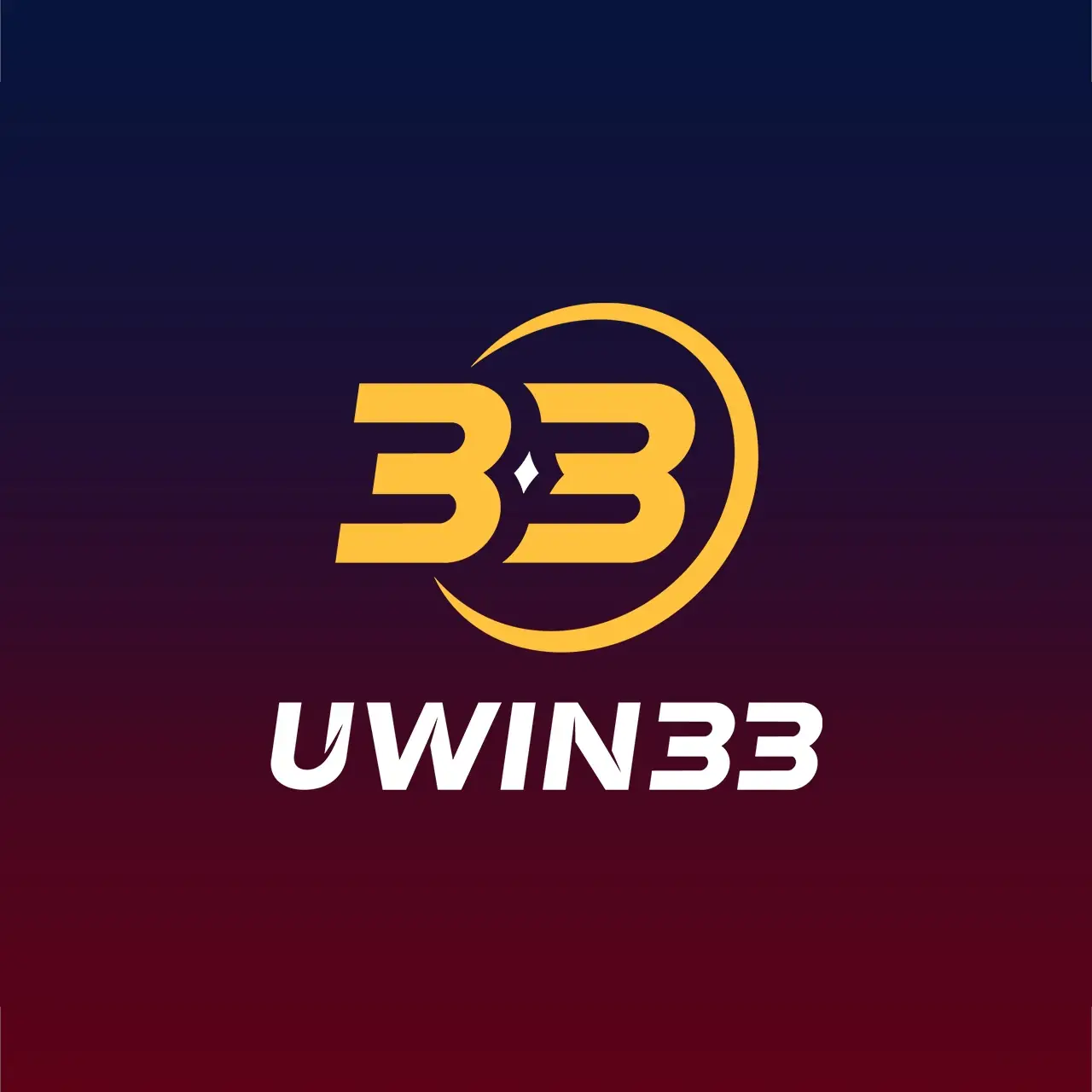 Uwin33 线上赌场