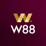 W88 casino website