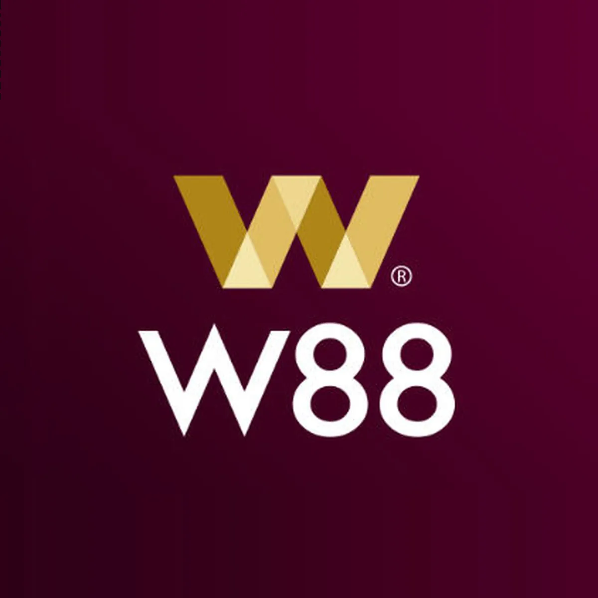 优德W88 线上赌场