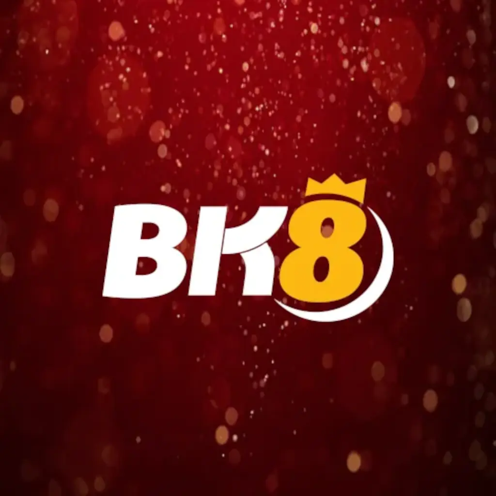 BK8 线上赌场