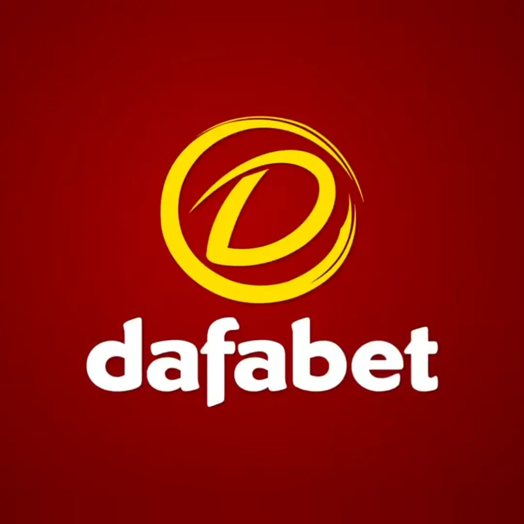 Dafabet 线上赌场