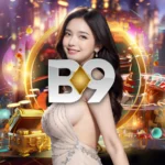 b9casino Singapore Malaysia Cambodia Brunei Big