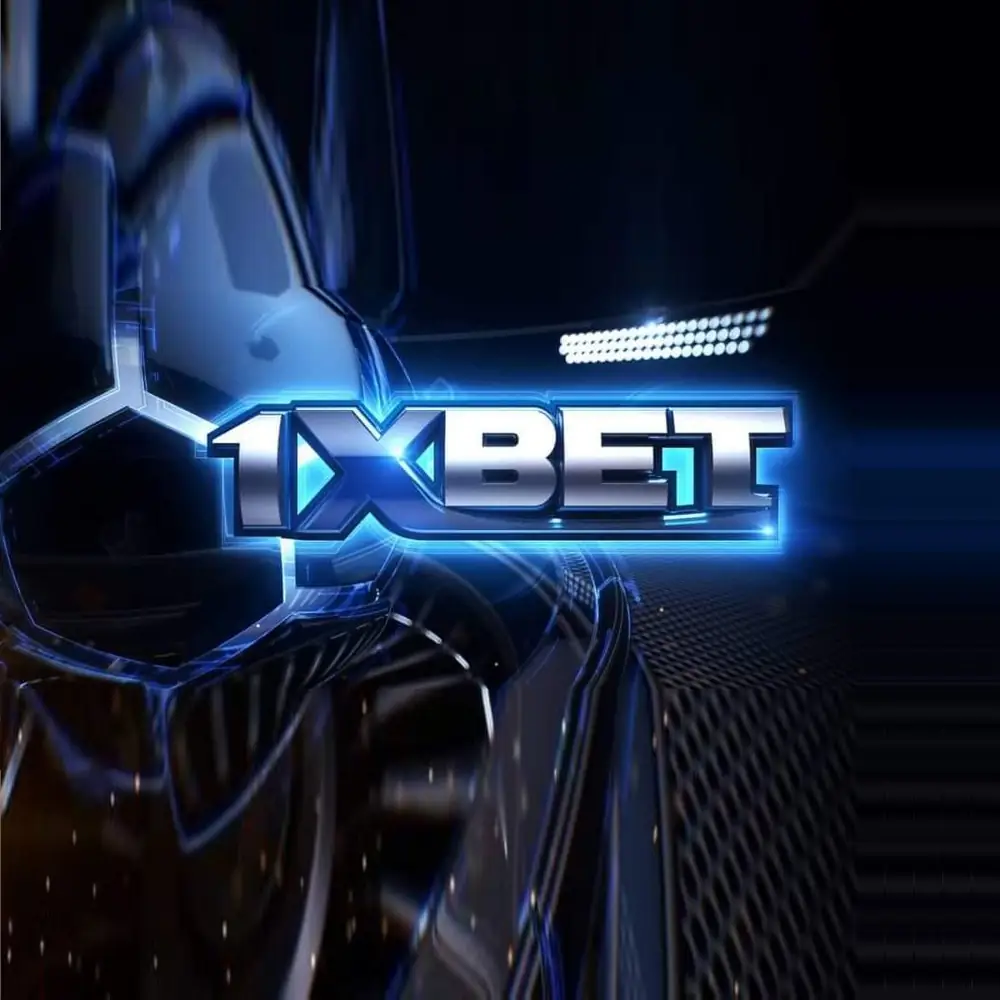 1XBET 线上赌场