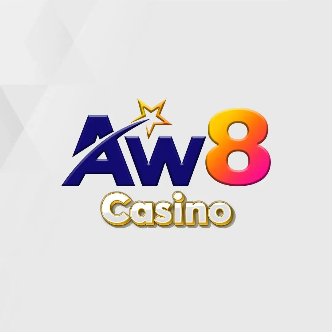 AW8 线上赌场